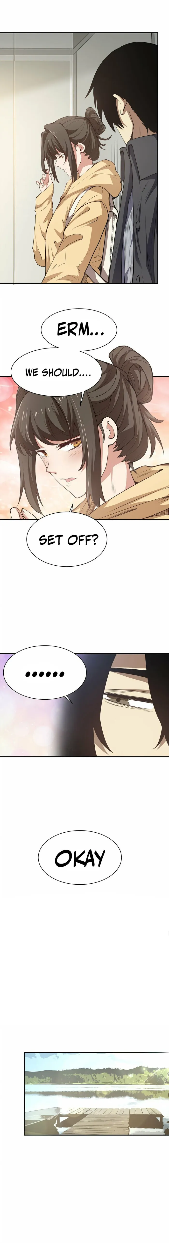Page 5 of Chapter 19