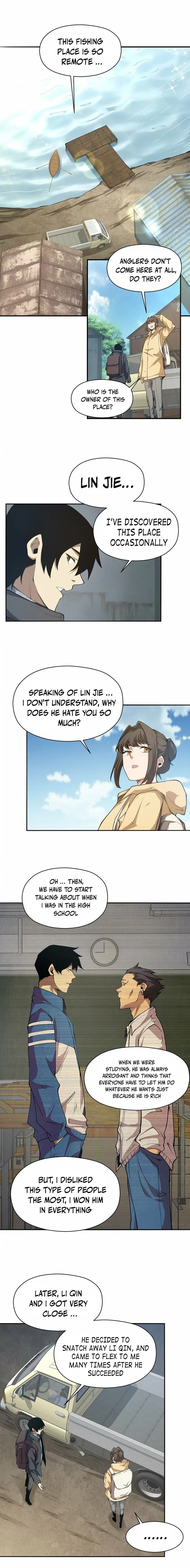 Page 6 of Chapter 19