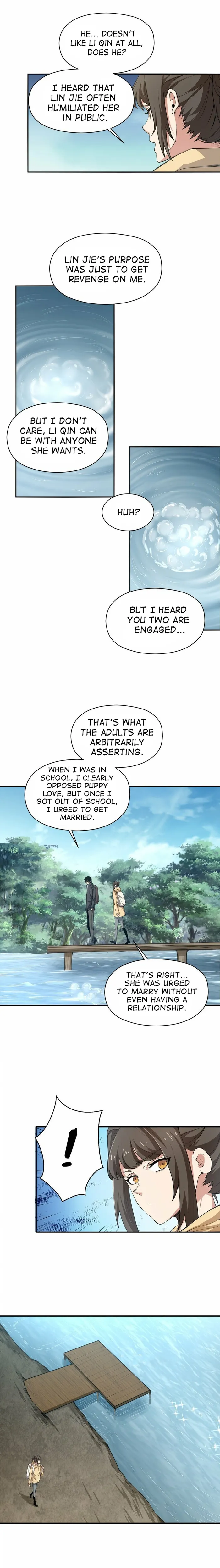 Page 7 of Chapter 19
