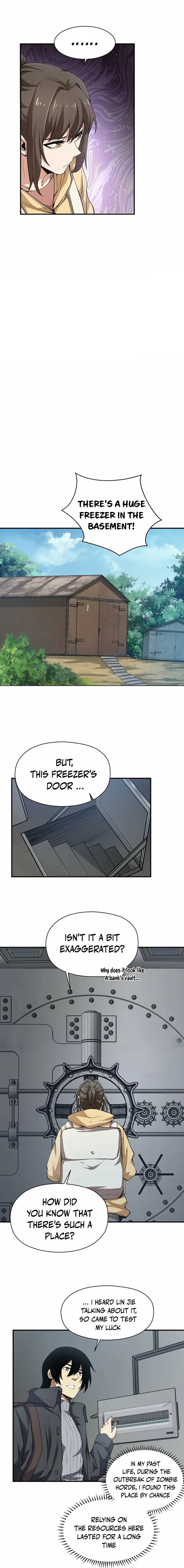 Page 8 of Chapter 19