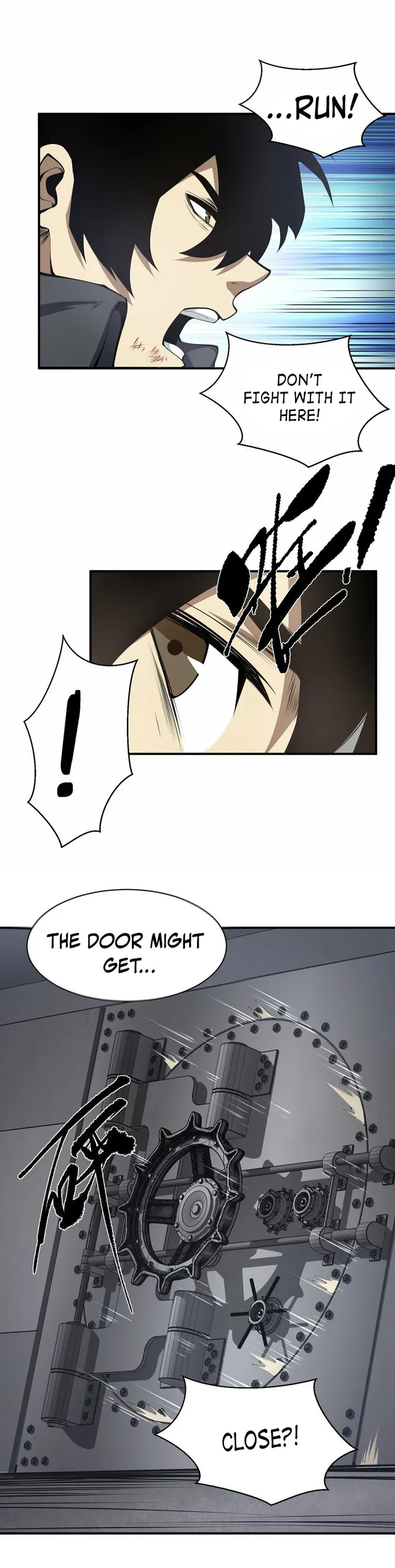 Page 12 of Chapter 19