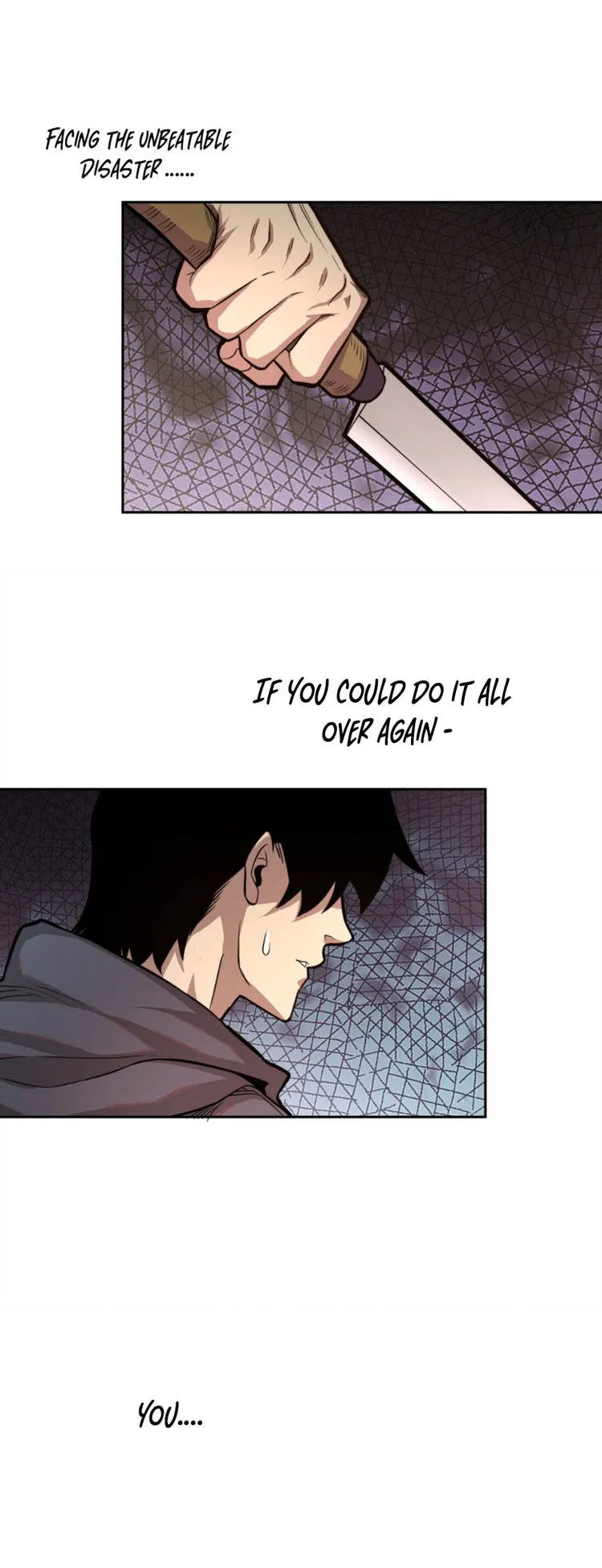 Page 1 of Chapter 1