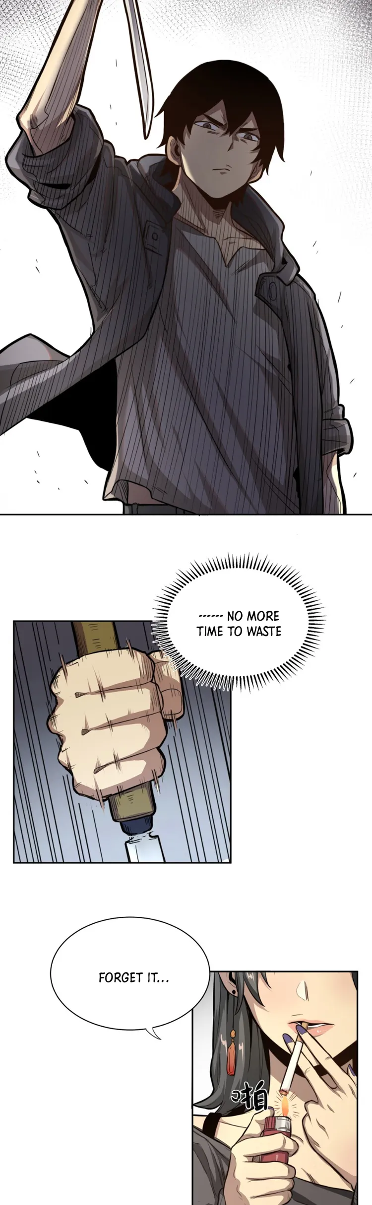 Page 4 of Chapter 1