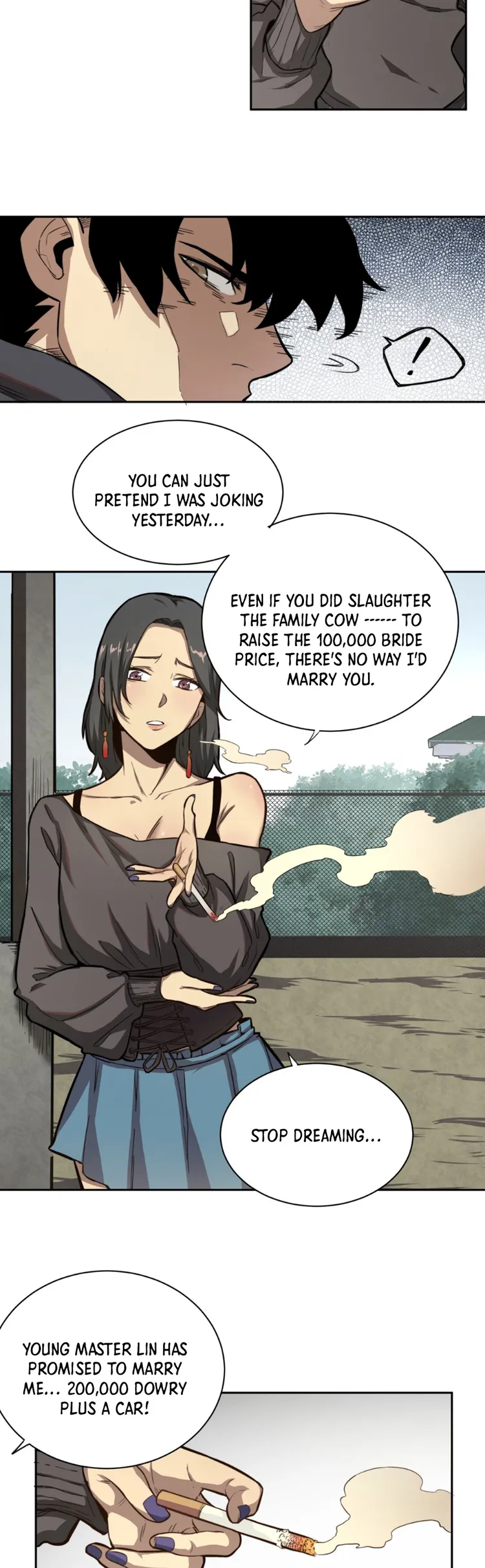 Page 5 of Chapter 1