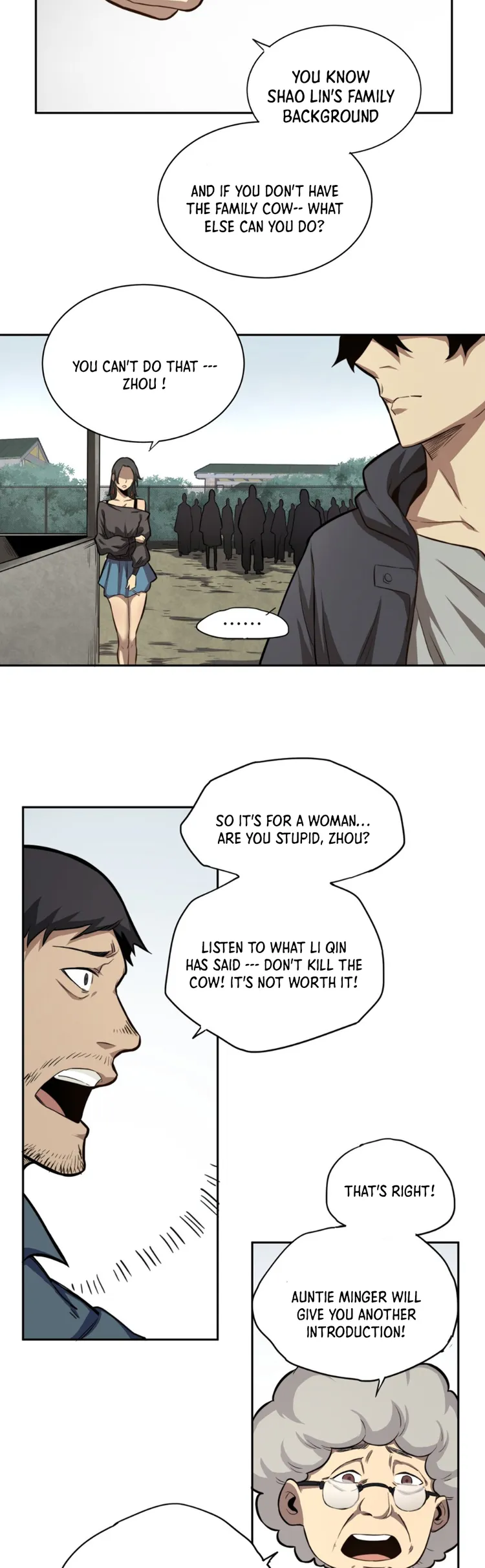 Page 6 of Chapter 1