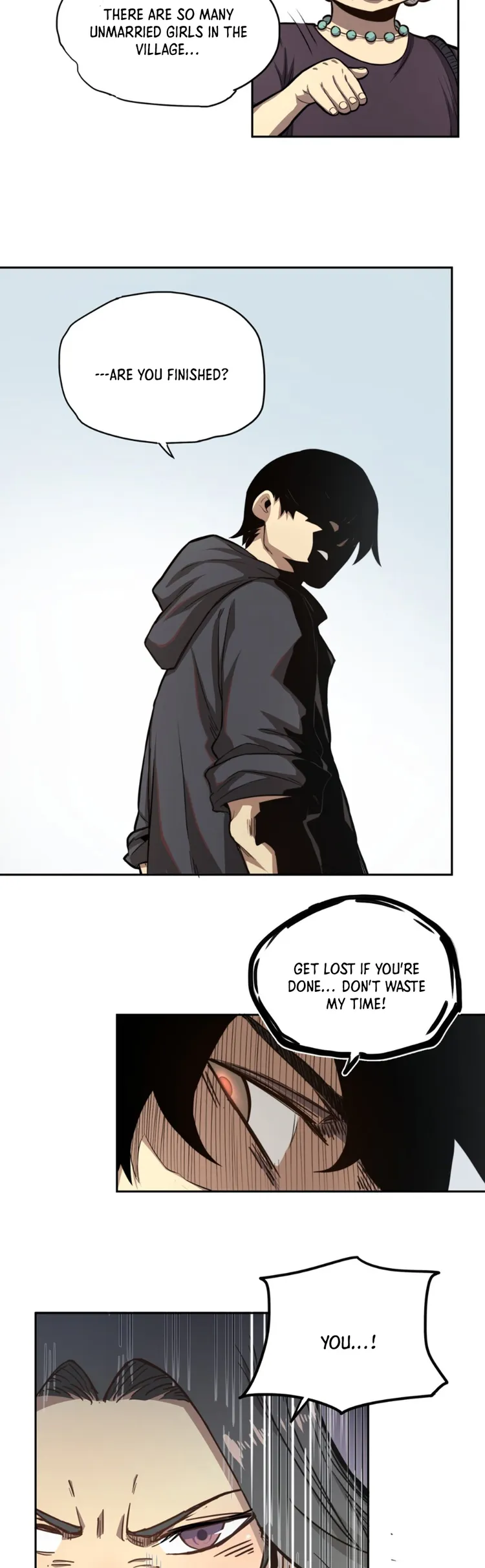 Page 7 of Chapter 1