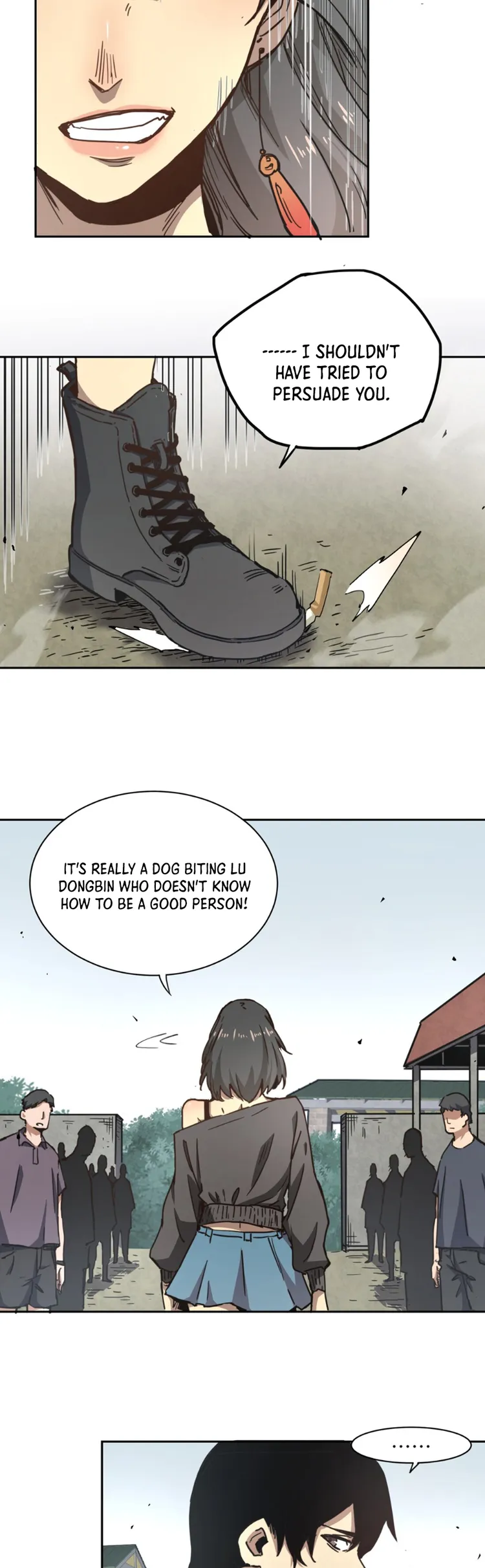 Page 8 of Chapter 1