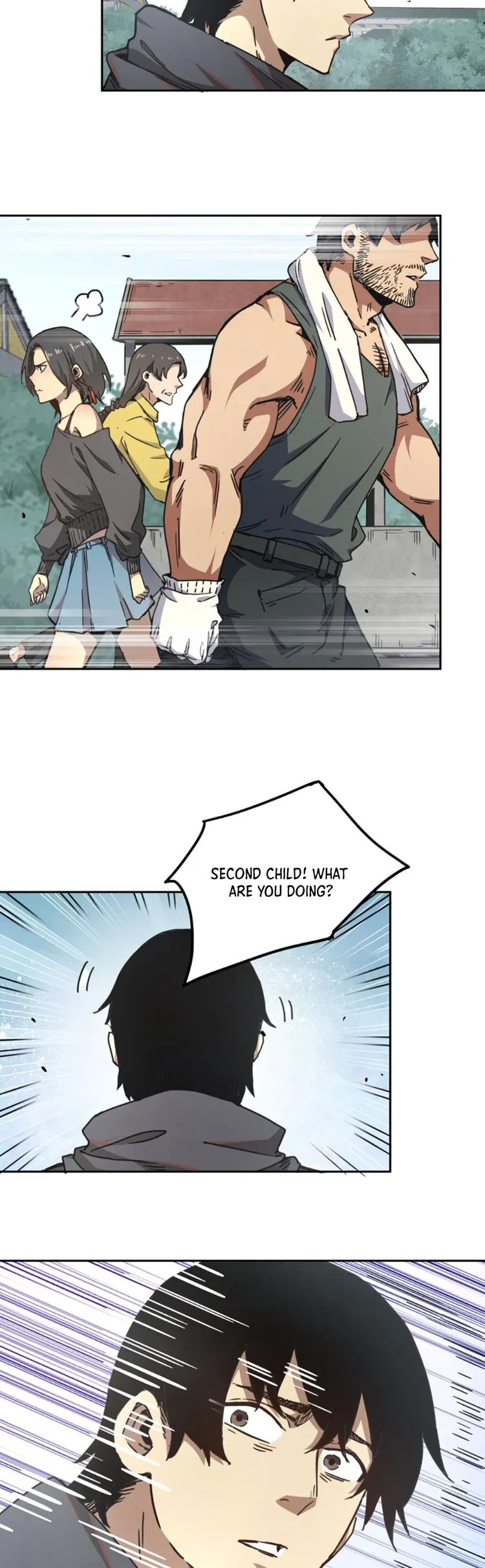 Page 9 of Chapter 1