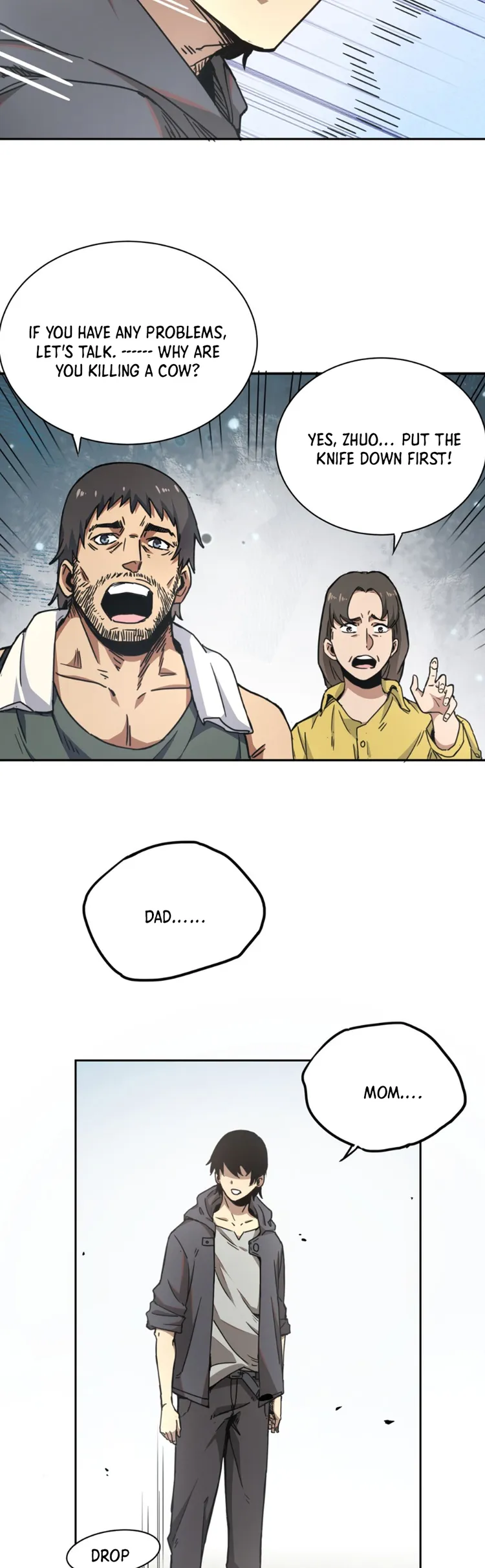 Page 10 of Chapter 1