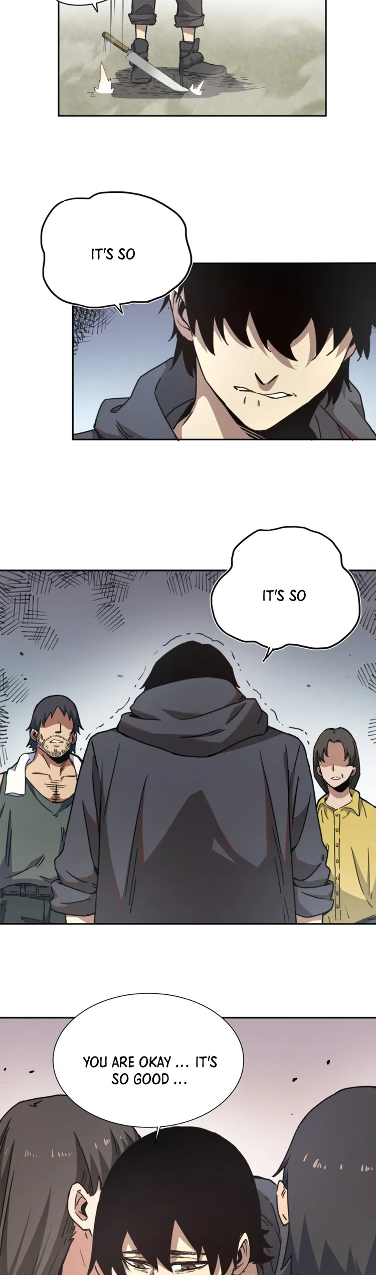 Page 11 of Chapter 1