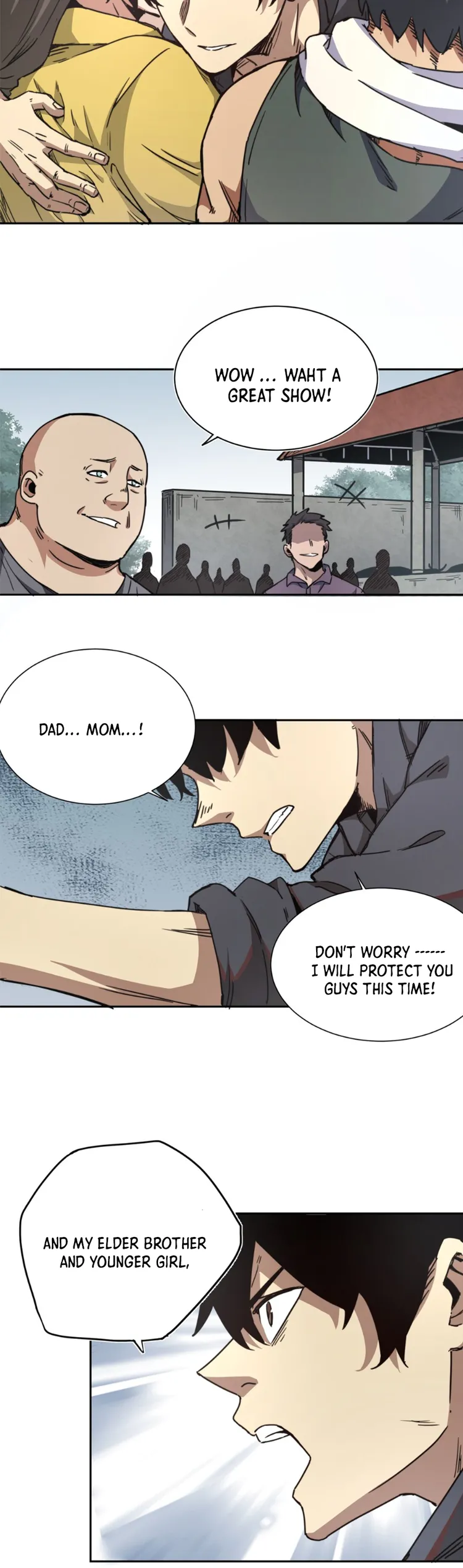 Page 12 of Chapter 1