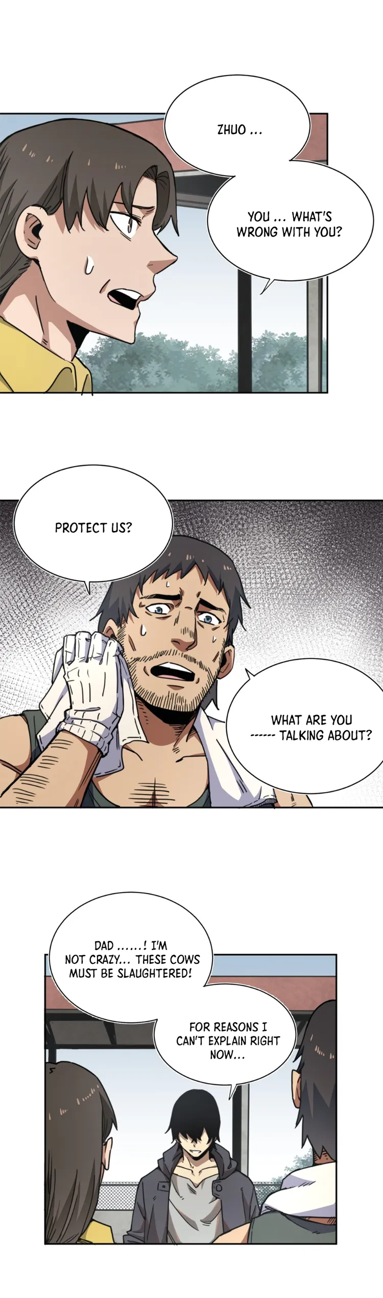 Page 13 of Chapter 1