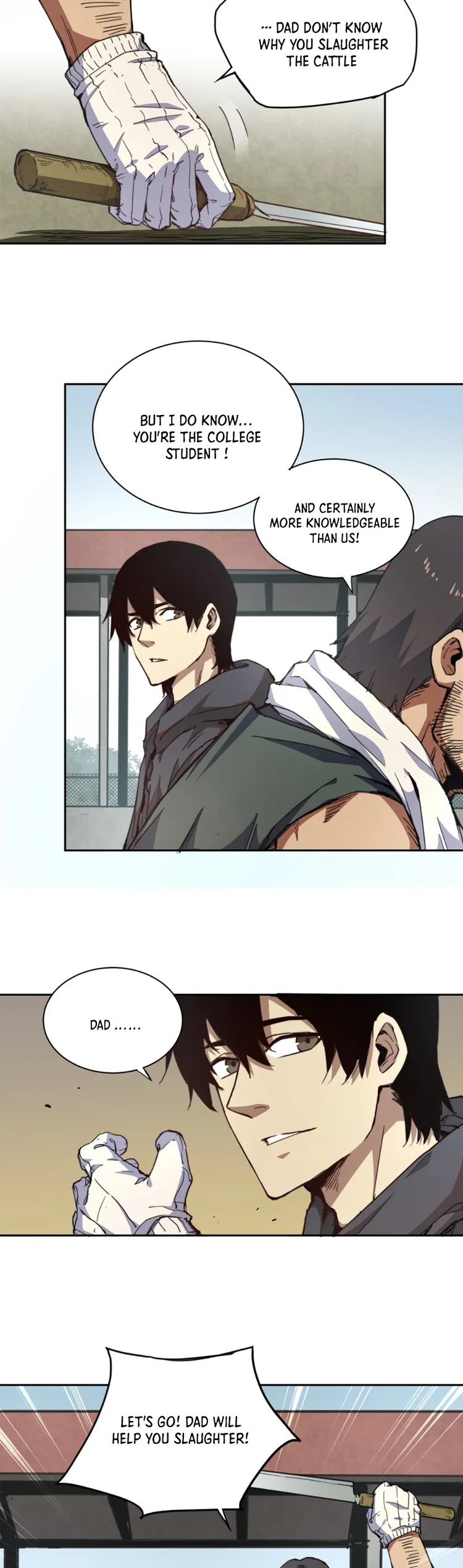 Page 15 of Chapter 1