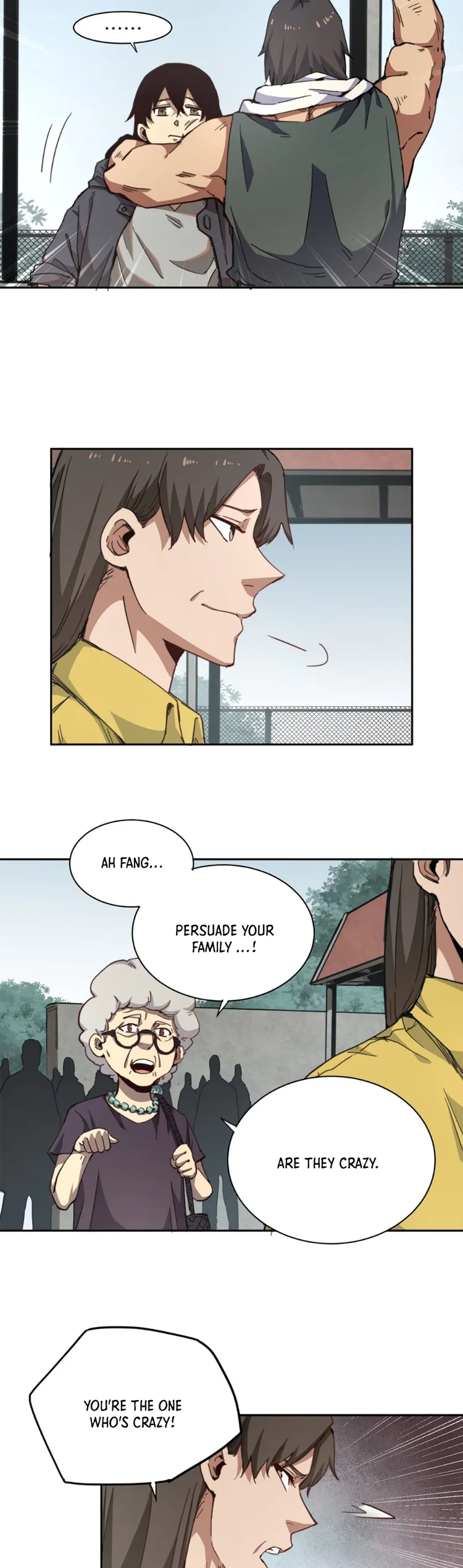 Page 16 of Chapter 1