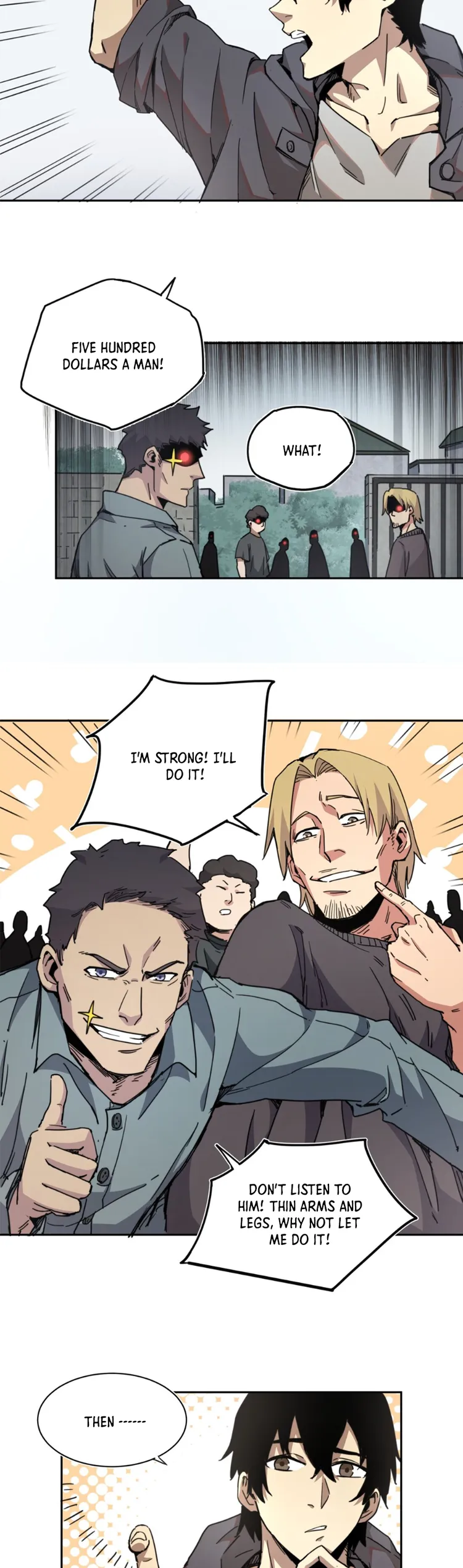 Page 19 of Chapter 1