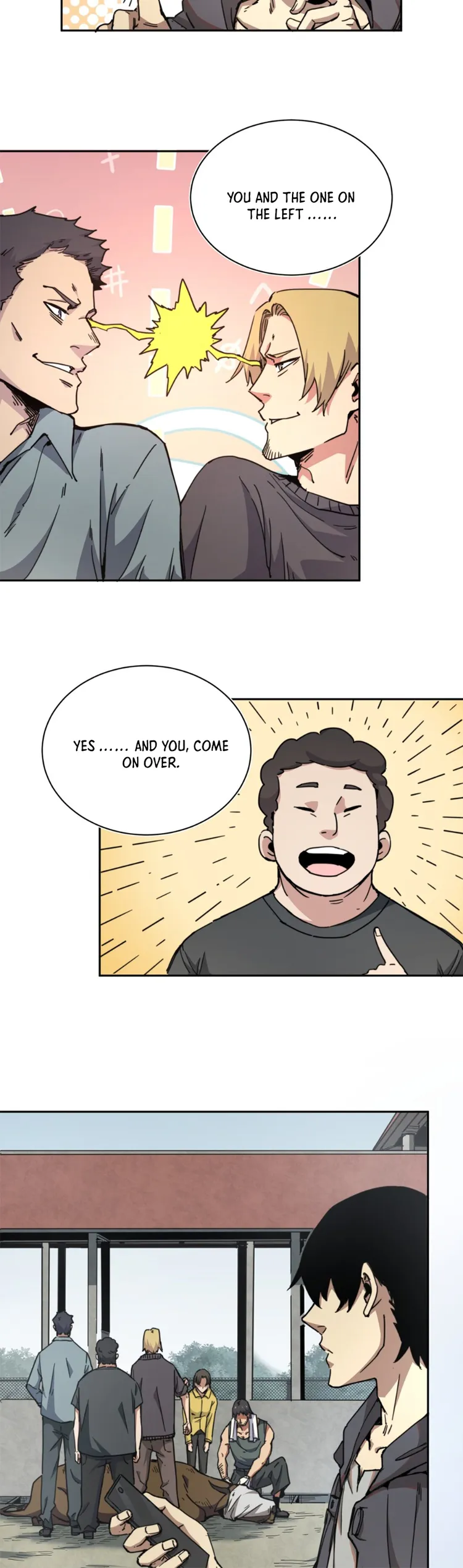 Page 20 of Chapter 1