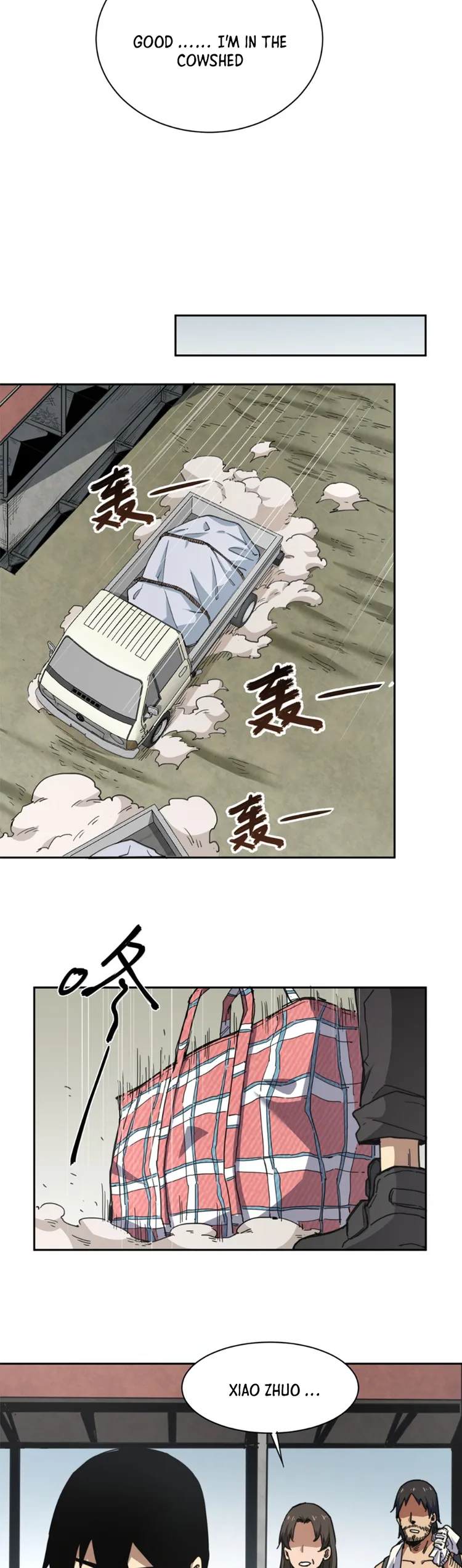 Page 22 of Chapter 1