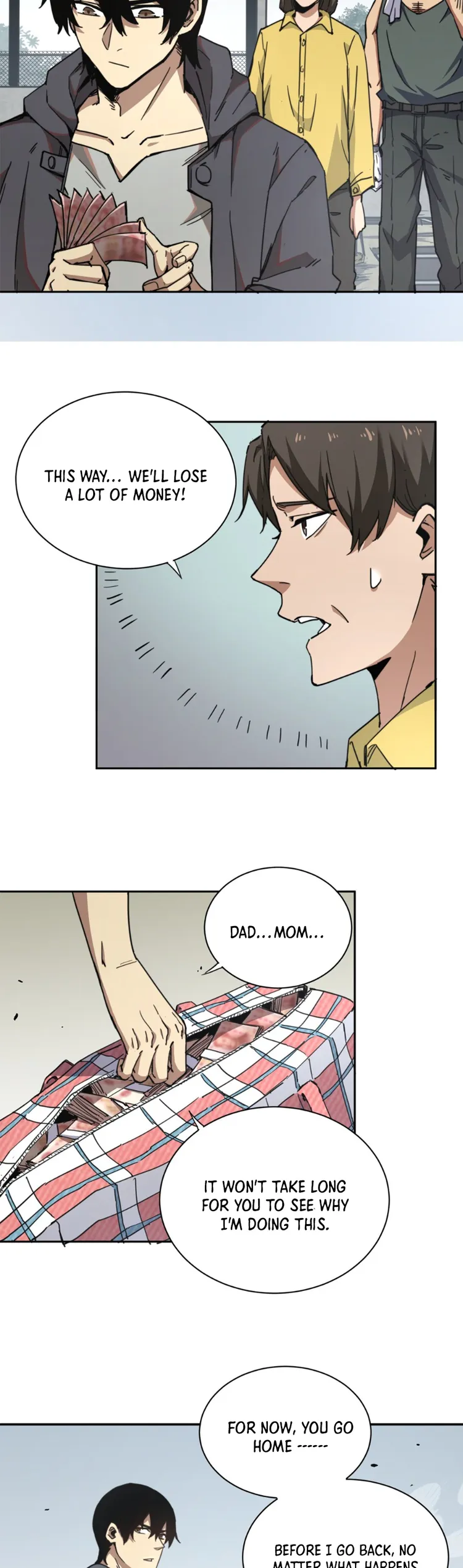 Page 23 of Chapter 1