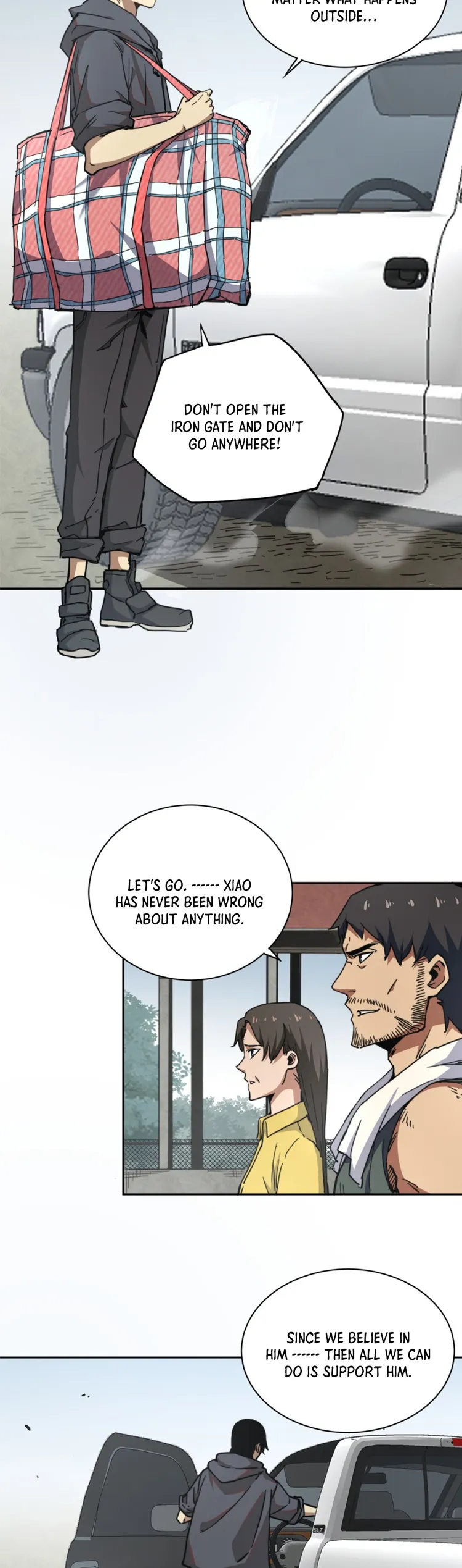 Page 24 of Chapter 1