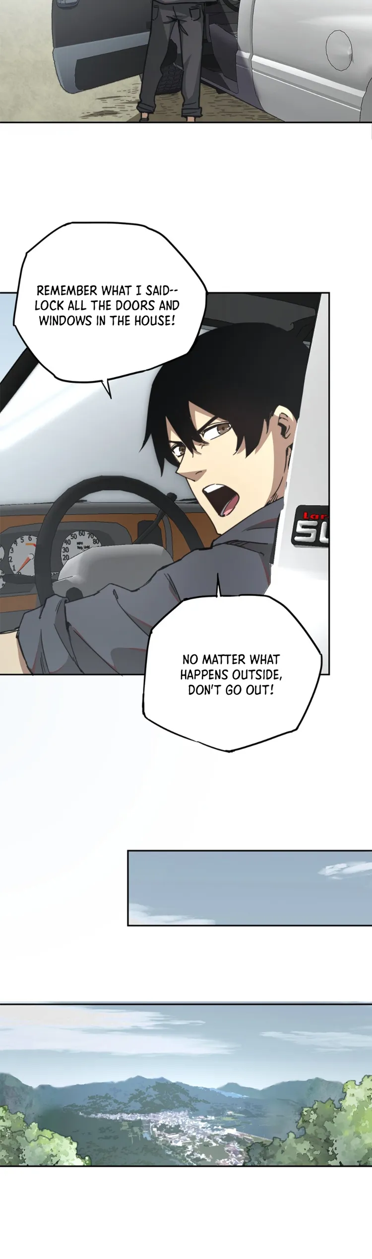 Page 25 of Chapter 1