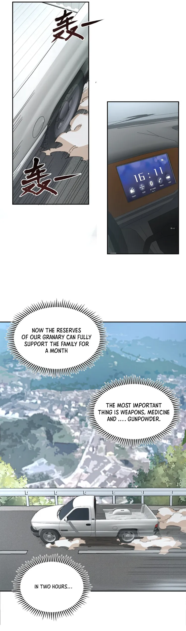 Page 26 of Chapter 1