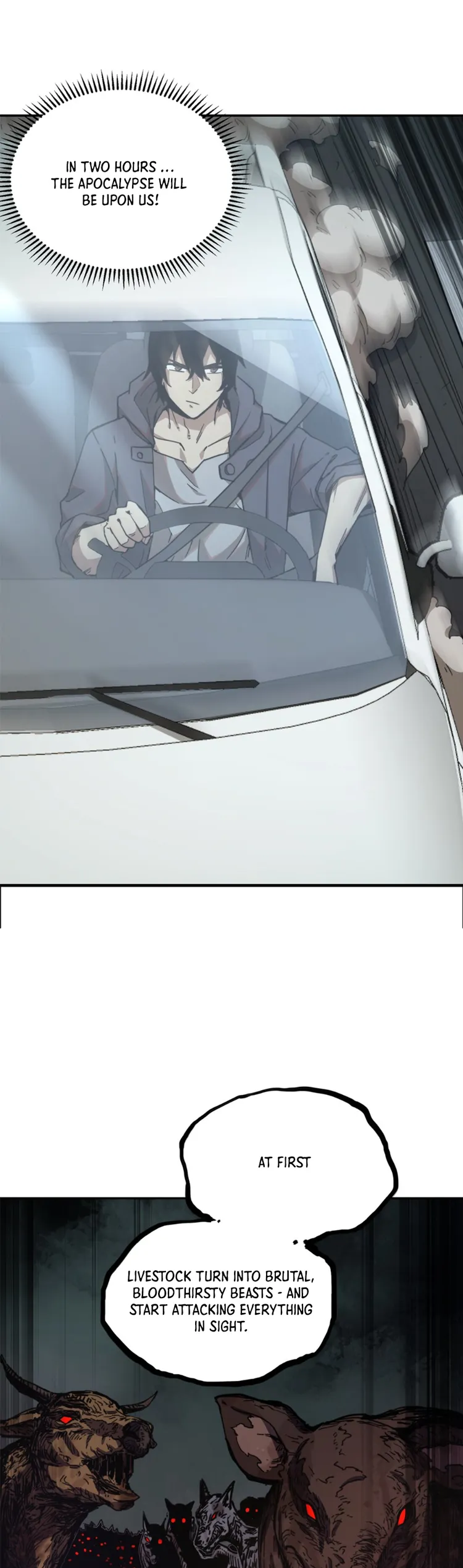 Page 27 of Chapter 1