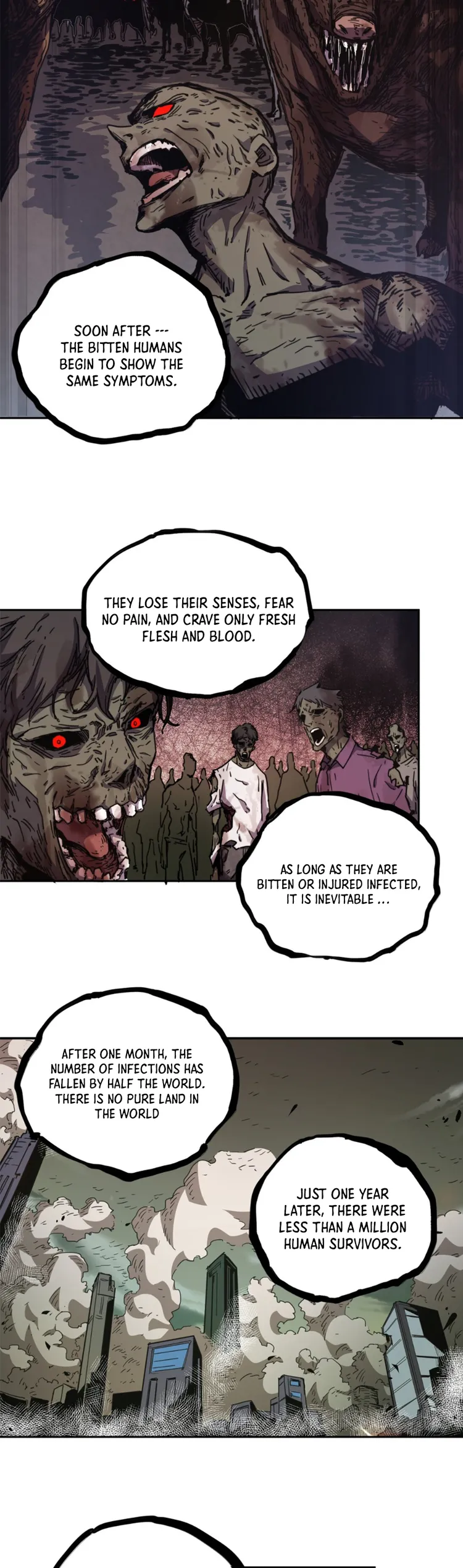 Page 28 of Chapter 1