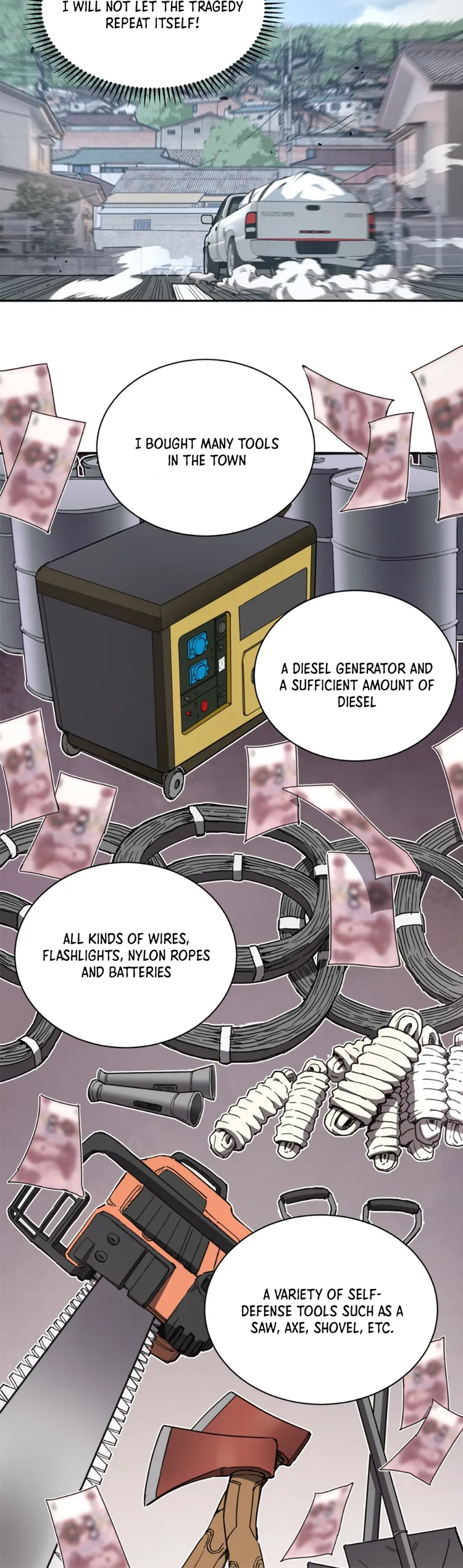 Page 30 of Chapter 1