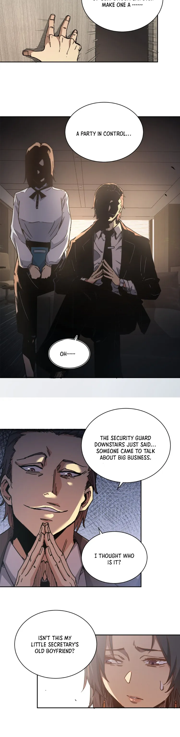 Page 32 of Chapter 1