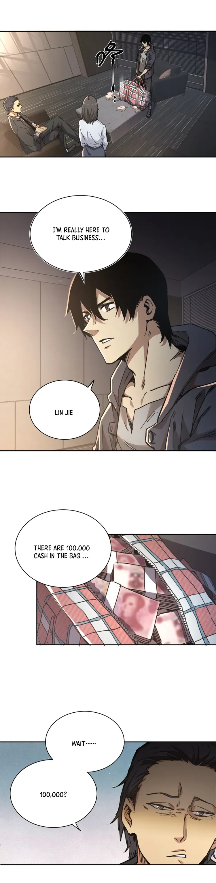 Page 33 of Chapter 1
