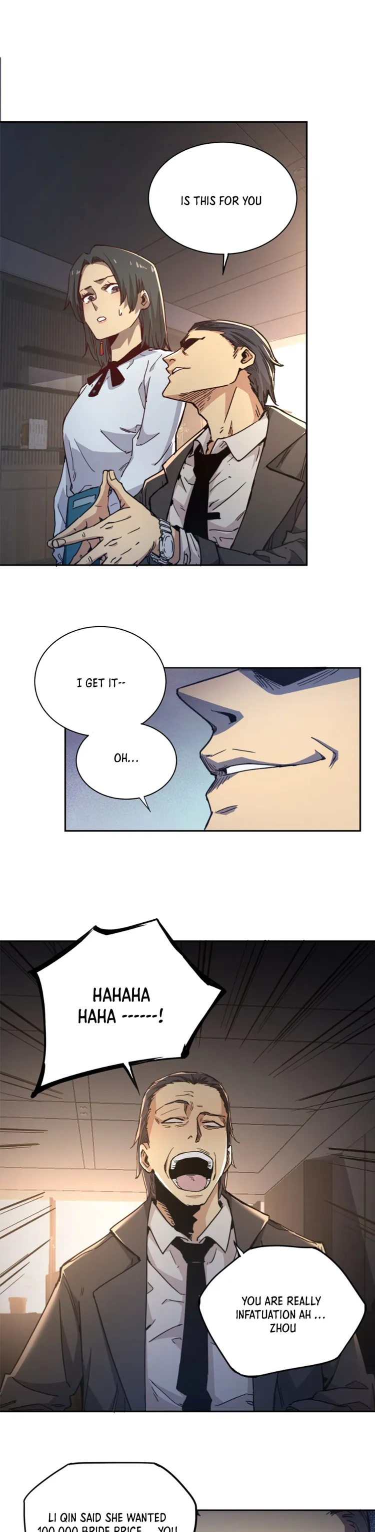 Page 34 of Chapter 1