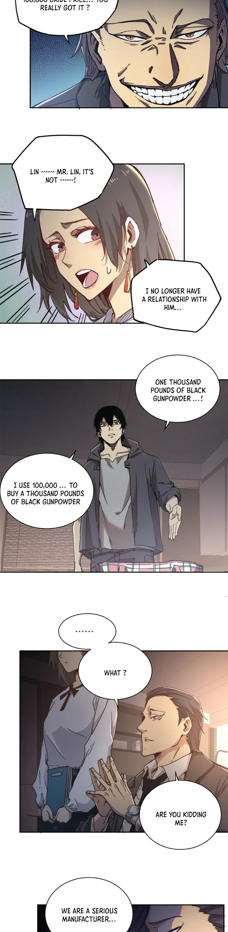 Page 35 of Chapter 1
