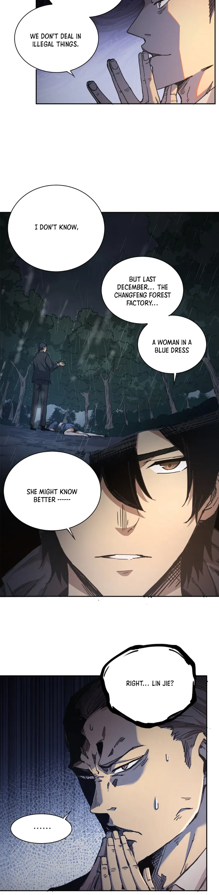 Page 36 of Chapter 1
