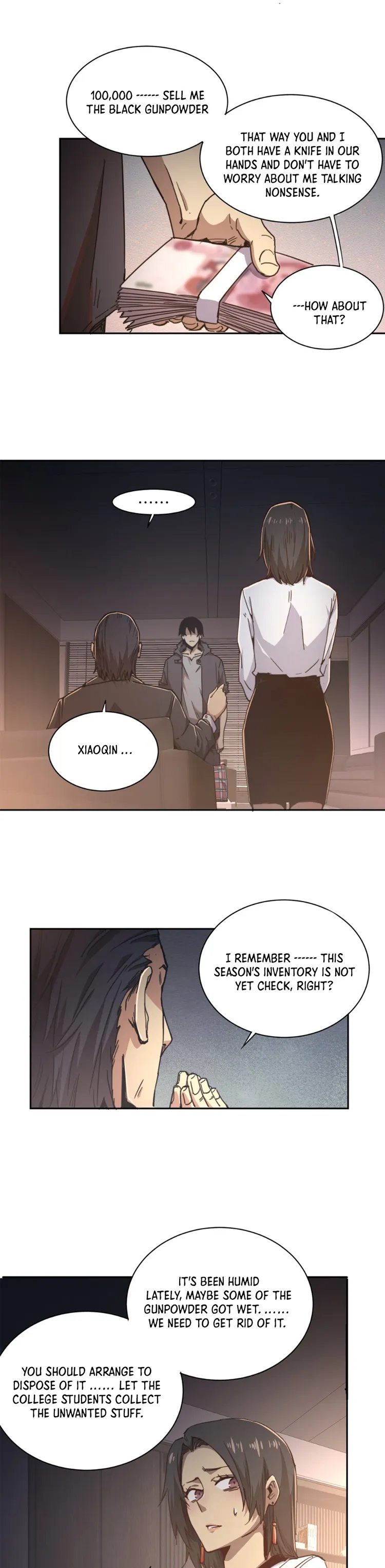 Page 37 of Chapter 1