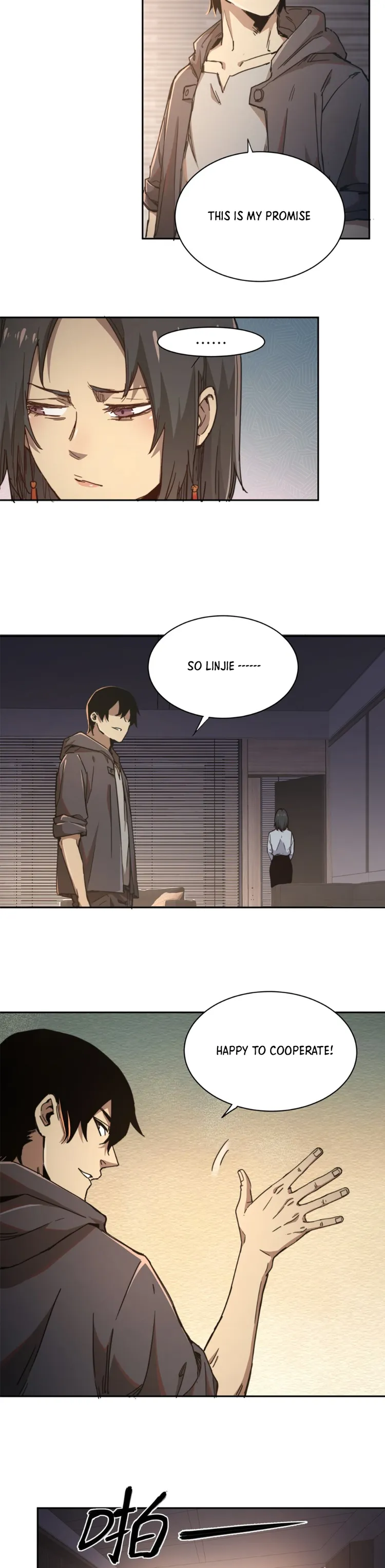 Page 39 of Chapter 1