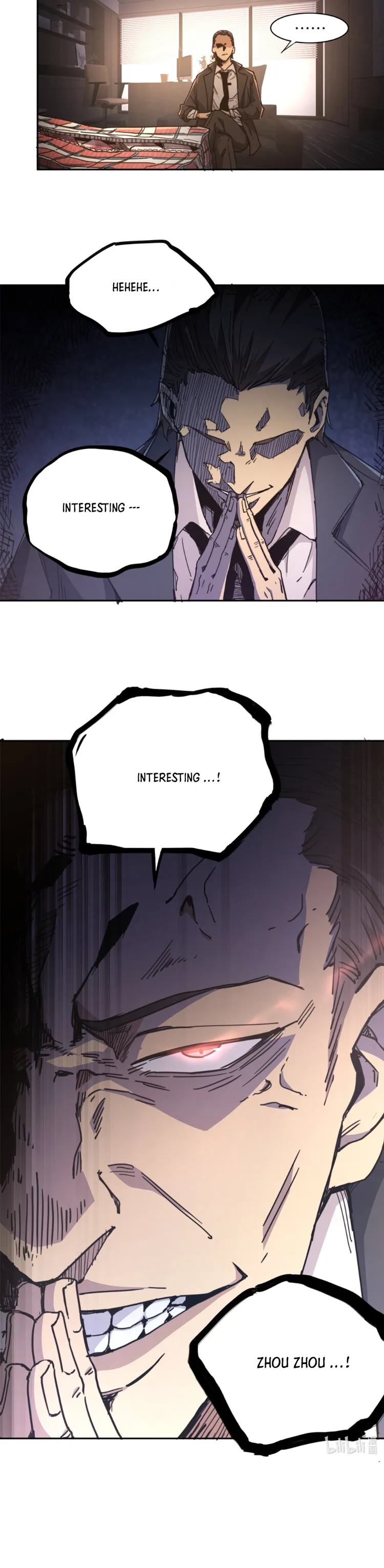 Page 40 of Chapter 1