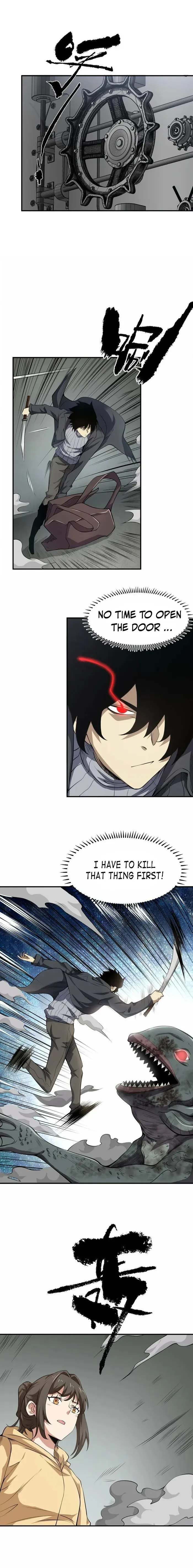 Page 1 of Chapter 20