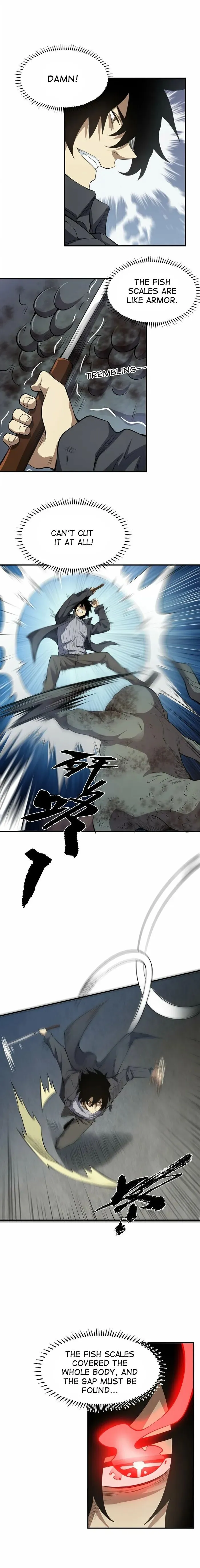 Page 2 of Chapter 20