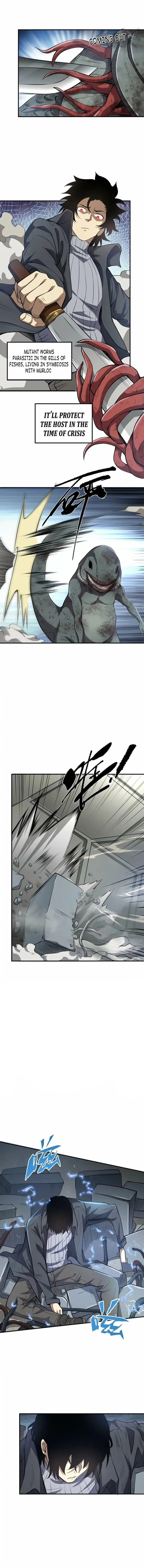 Page 4 of Chapter 20