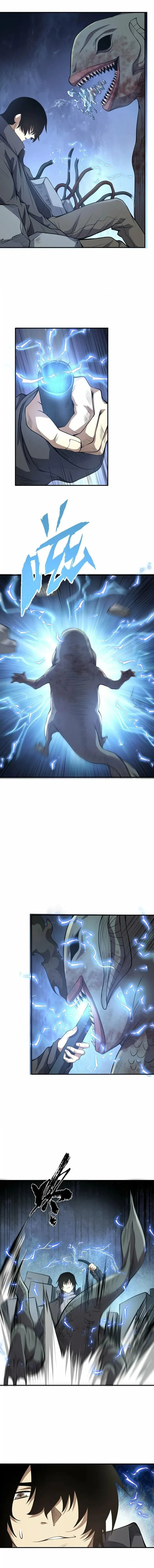 Page 5 of Chapter 20