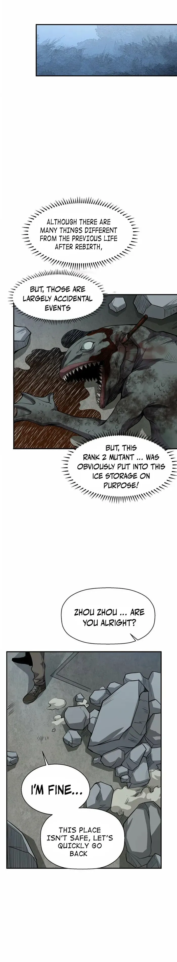 Page 6 of Chapter 20