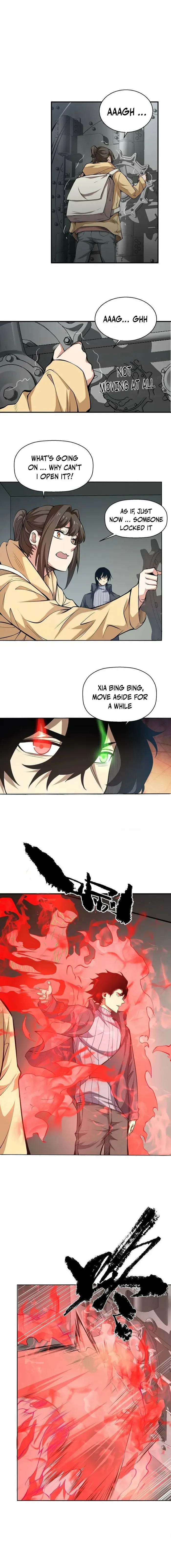 Page 7 of Chapter 20