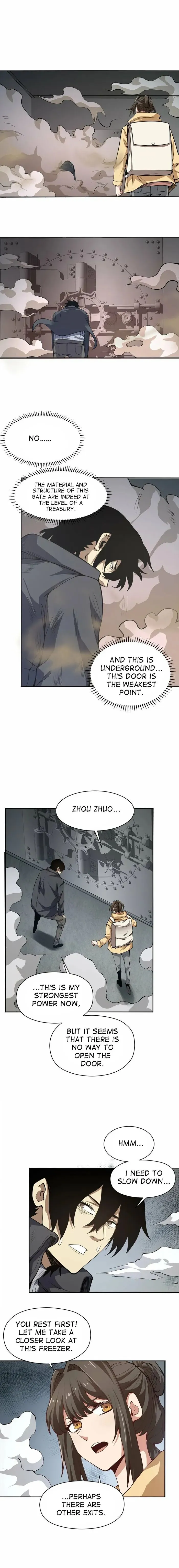Page 8 of Chapter 20