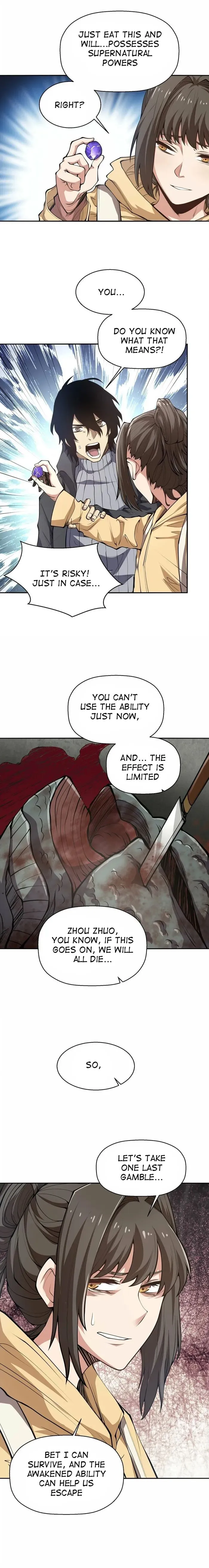Page 10 of Chapter 20