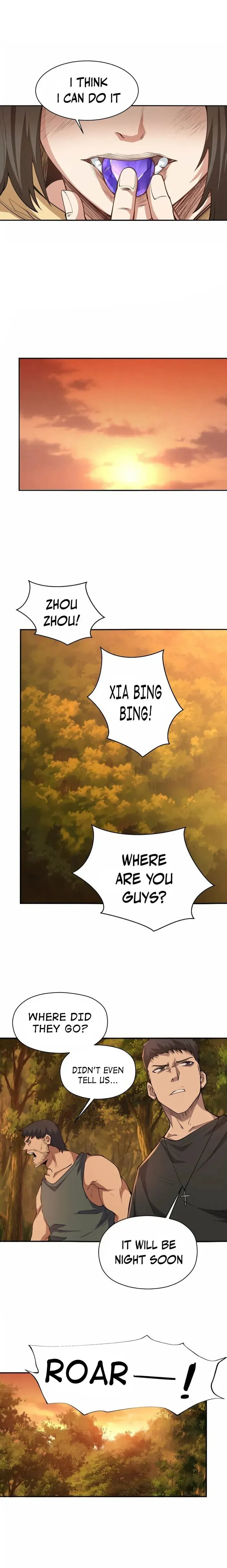 Page 12 of Chapter 20