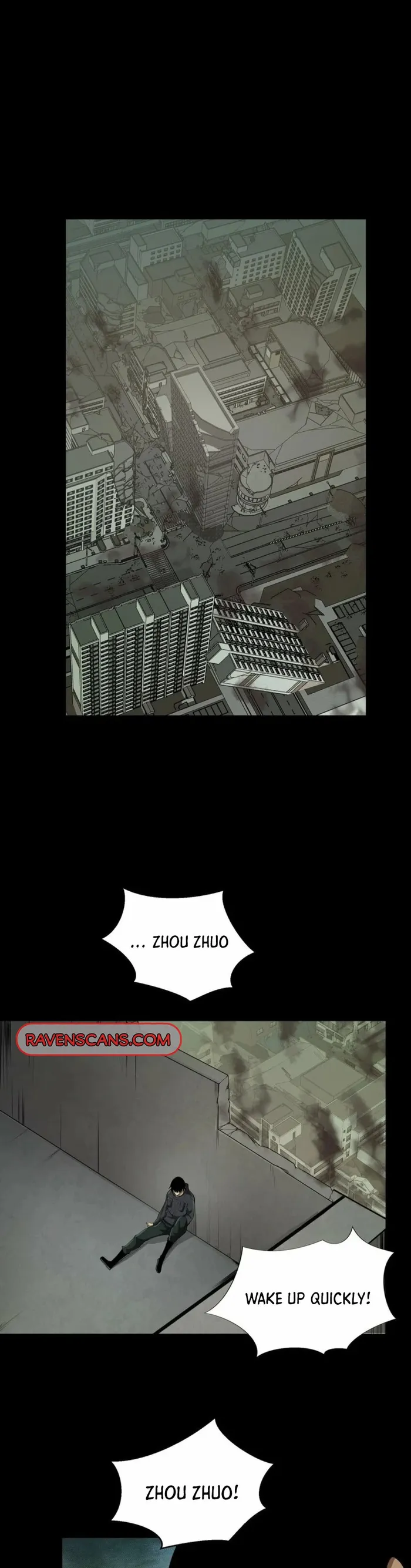 Page 1 of Chapter 21