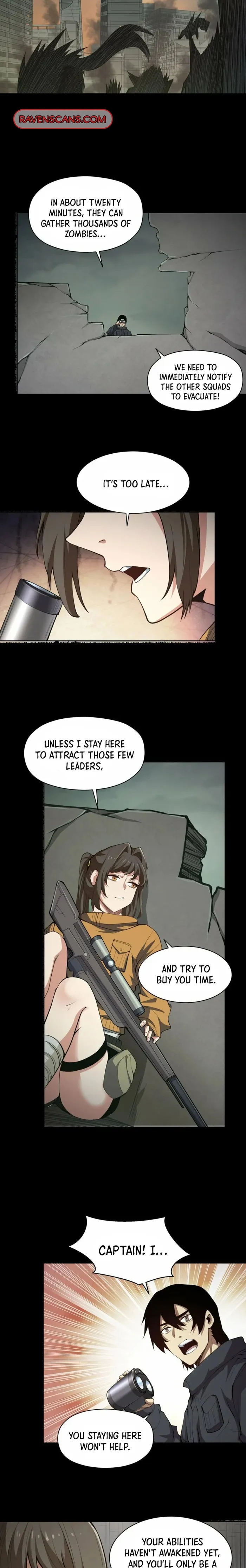 Page 3 of Chapter 21
