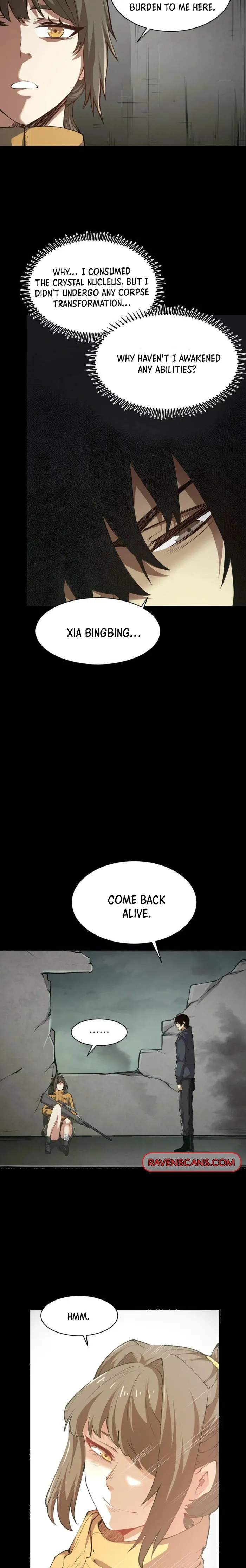 Page 4 of Chapter 21