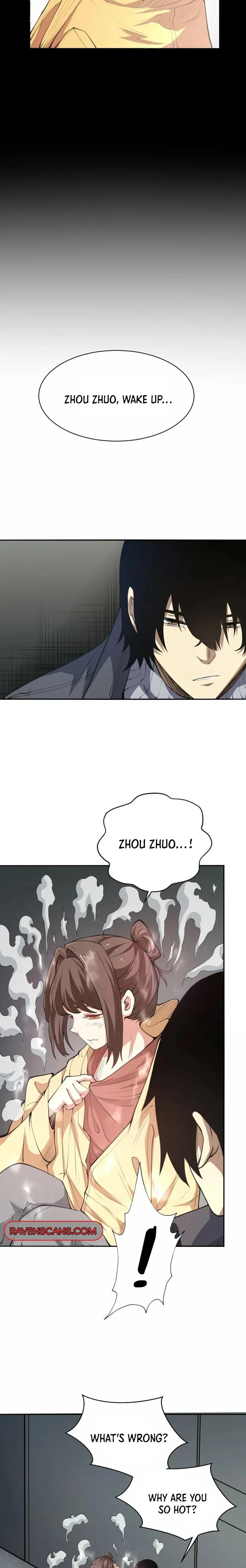 Page 5 of Chapter 21