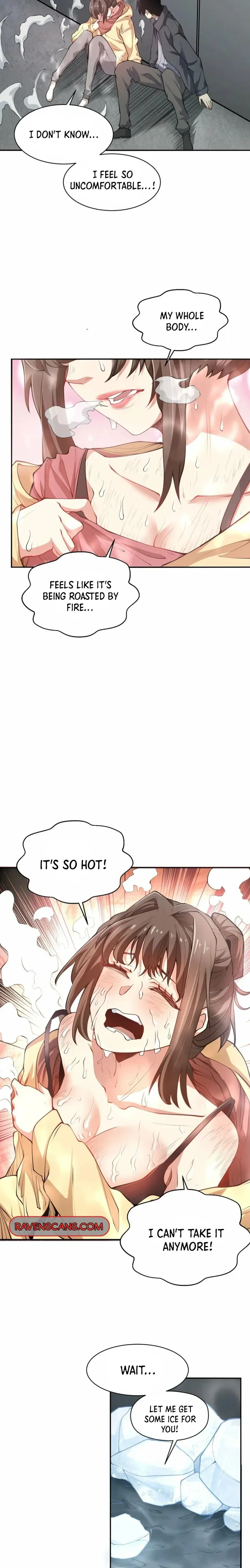 Page 6 of Chapter 21